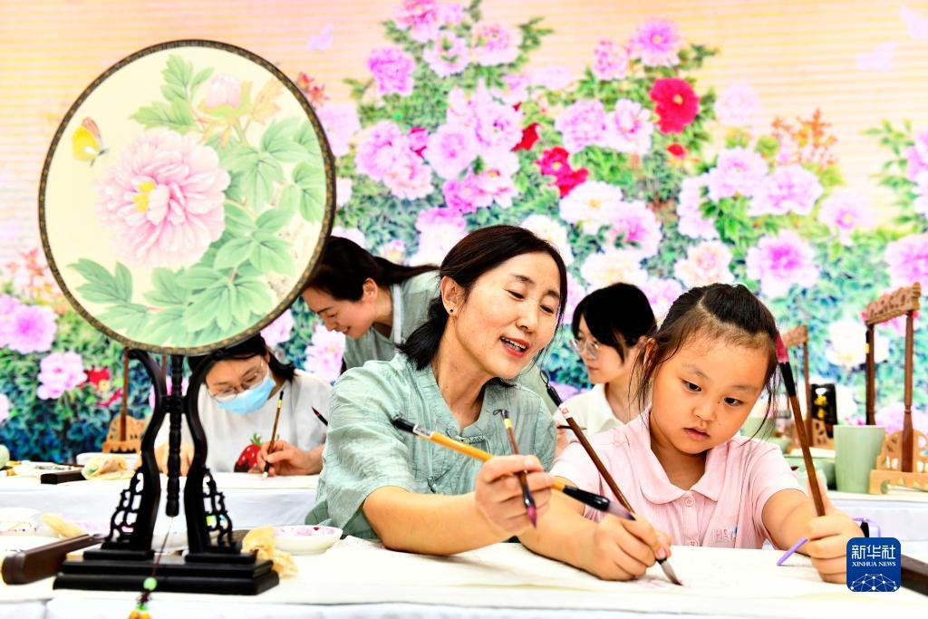 捕鱼娯乐城电脑版